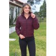 CHAQUETA TAKOR