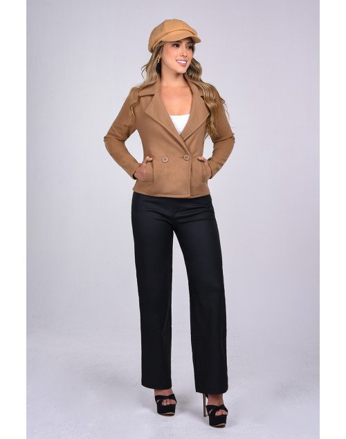 BLAZER PRIMAVERA