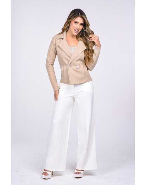 BLAZER PRIMAVERA