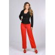 BLAZER PRIMAVERA