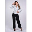 CHAQUETA PERLA
