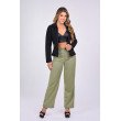 CHAQUETA PERLA