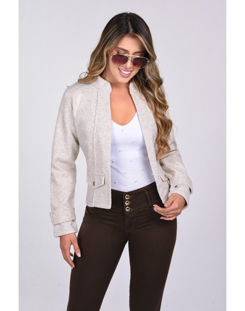 BLAZER LOLA