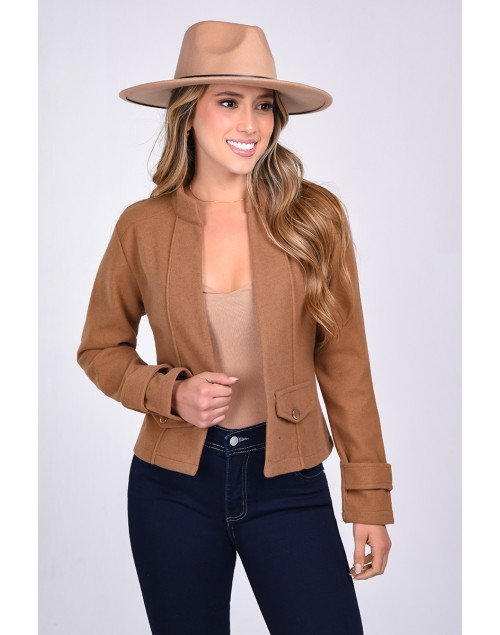 BLAZER LOLA