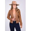 BLAZER LOLA