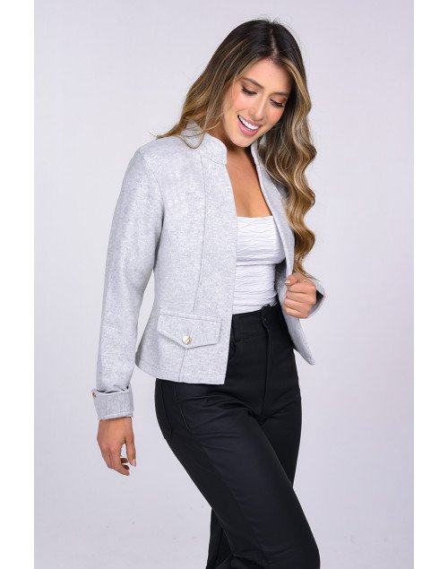 BLAZER LOLA
