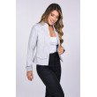 BLAZER LOLA