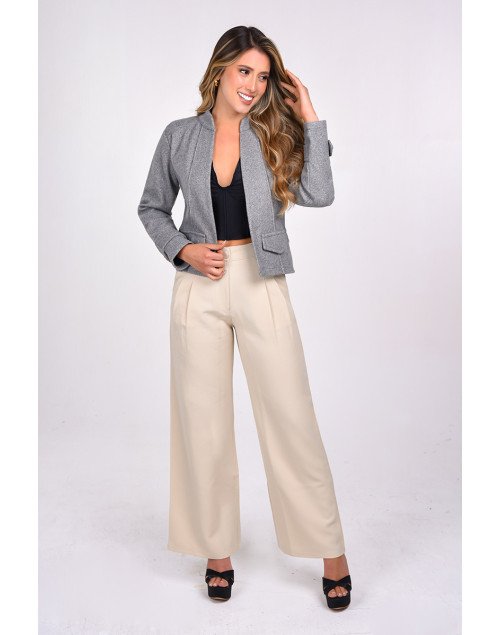 BLAZER LOLA