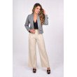 BLAZER LOLA