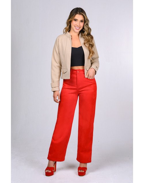 BLAZER LOLA