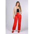 BLAZER LOLA