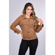 CHAQUETA MIA