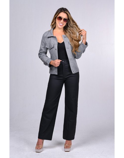 CHAQUETA MIA