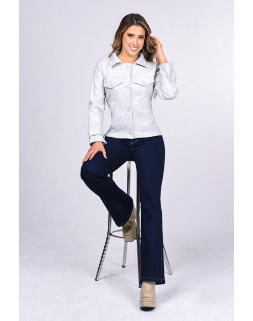 CHAQUETA MIA