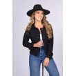 CHAQUETA MIA