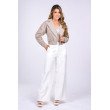 BLAZER ALEGRIA