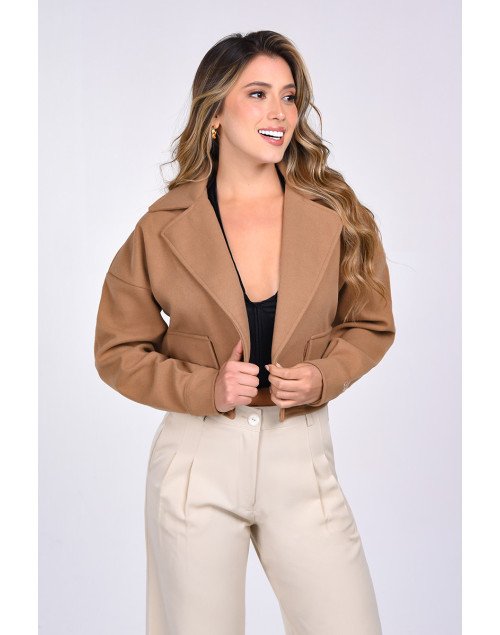 BLAZER ALEGRIA
