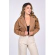 BLAZER ALEGRIA