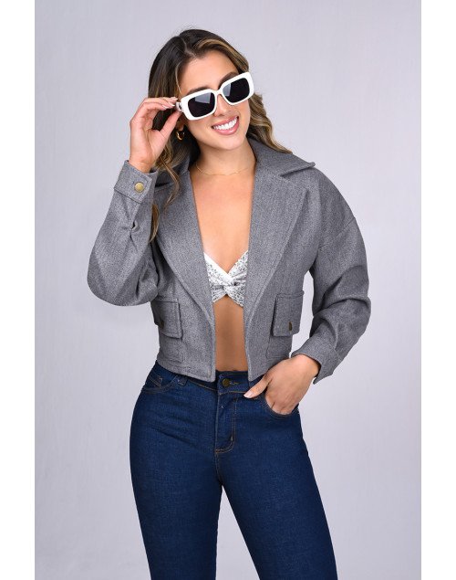 BLAZER ALEGRIA