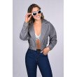BLAZER ALEGRIA