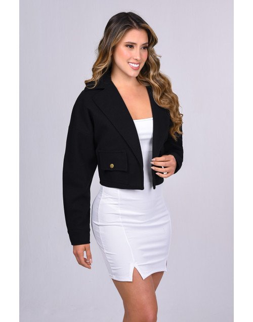 BLAZER ALEGRIA