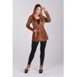 CHAQUETA GRETEL