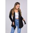 CHAQUETA GRETEL