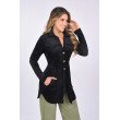 CHAQUETA MAITE