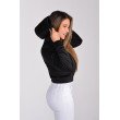 CHAQUETA BISONTE
