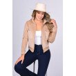 CHAQUETA ELA