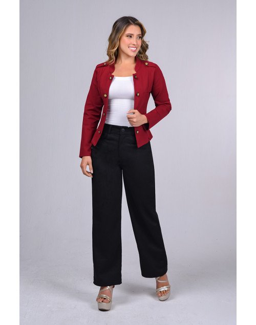 BLAZER ROMA