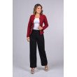 BLAZER ROMA