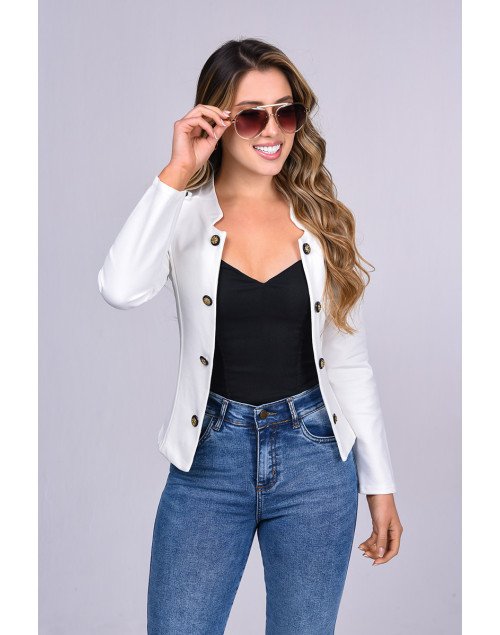 BLAZER ROMA