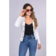 BLAZER ROMA