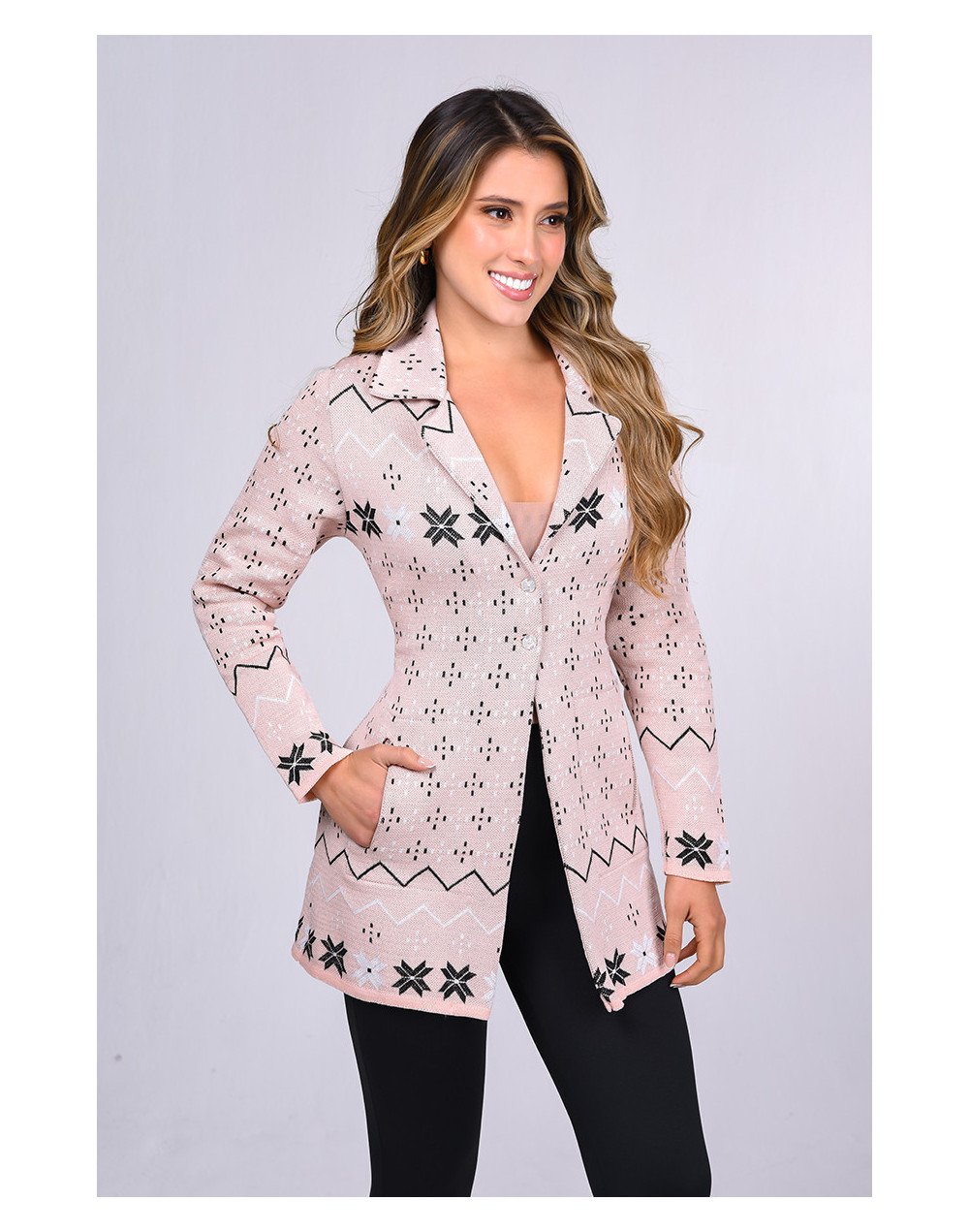 LUCERO