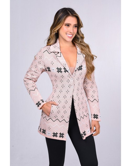 LUCERO