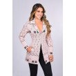 LUCERO