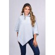 RUANA WAFFER