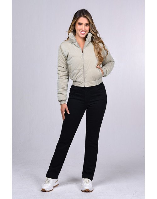 CHAQUETA JULLY