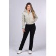 CHAQUETA JULLY