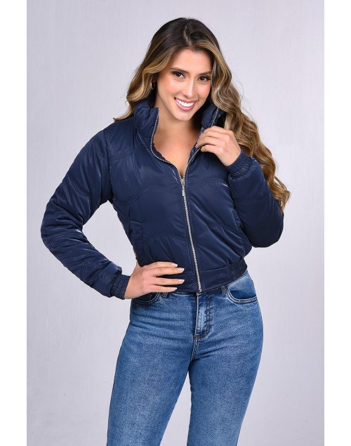 CHAQUETA JULLY