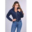 CHAQUETA JULLY