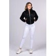 CHAQUETA JULLY