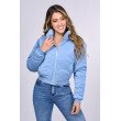 CHAQUETA JULLY