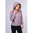 CHAQUETA ZOE