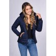 CHAQUETA ZOE