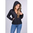 CHAQUETA ZOE