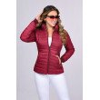 CHAQUETA ZOE