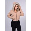 CHAQUETA MARICELA
