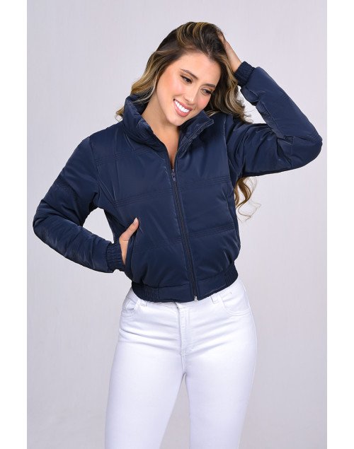 CHAQUETA MARICELA